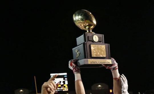 Other top performers: Dylan White, Verdigris